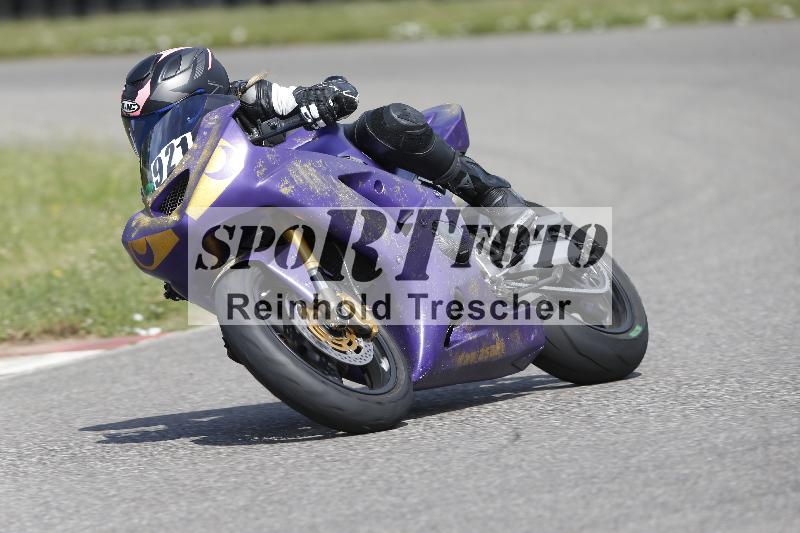 /Archiv-2025/29 21.06.2025 PROMAX ADR/Gruppe gruen/921